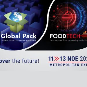 GR INOX NEA METROPOLITAN EXPO 2 1 GR INOX NEA METROPOLITAN EXPO 2 1