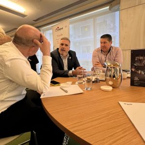 GR INOX NEA EllaDikaMas2 GR INOX NEA EllaDikaMas2