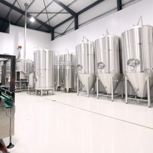 GR INOX NEA industry 1 GR INOX NEA industry 1