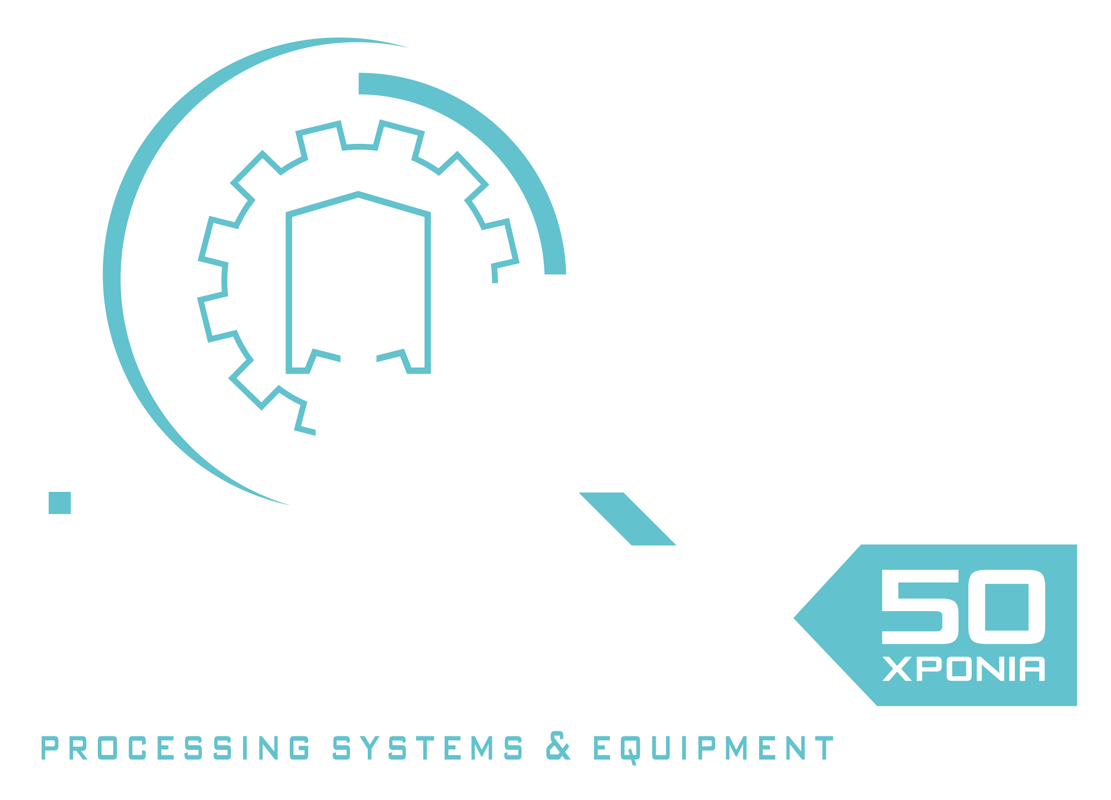 GRinox logo
