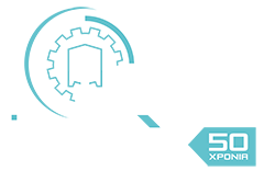 GR INOX
