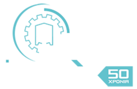 GR INOX