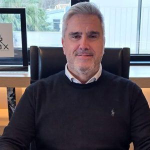 GR INOX NEA GREKIS 1 GR INOX NEA GREKIS 1