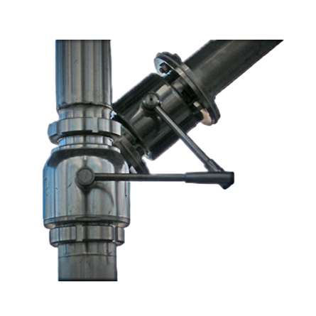 GrInox Apostagmata prosthetos exoplismos diktia diakinisis proiontos dpex 02