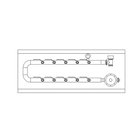 GrInox Oil prosthetos exoplismmos dianomeas didkyio azotou wpex
