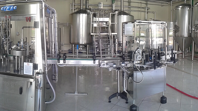 beer turnkey4