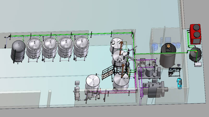 beer turnkey5