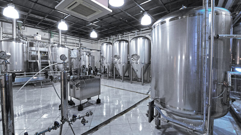 beer turnkey6a