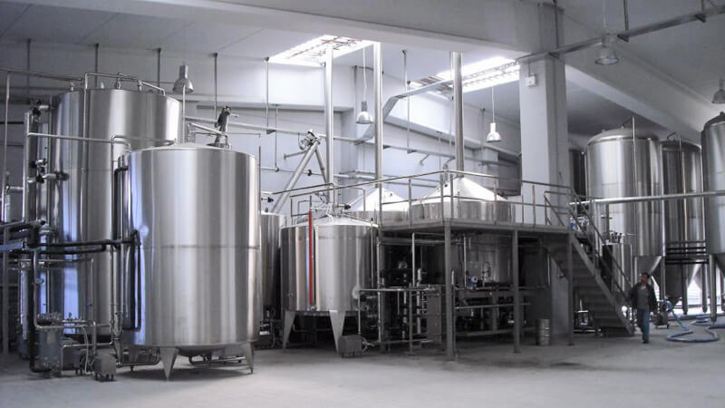 beer turnkey7