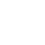 fb-logo