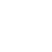instagram-logo
