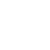 telephone icon