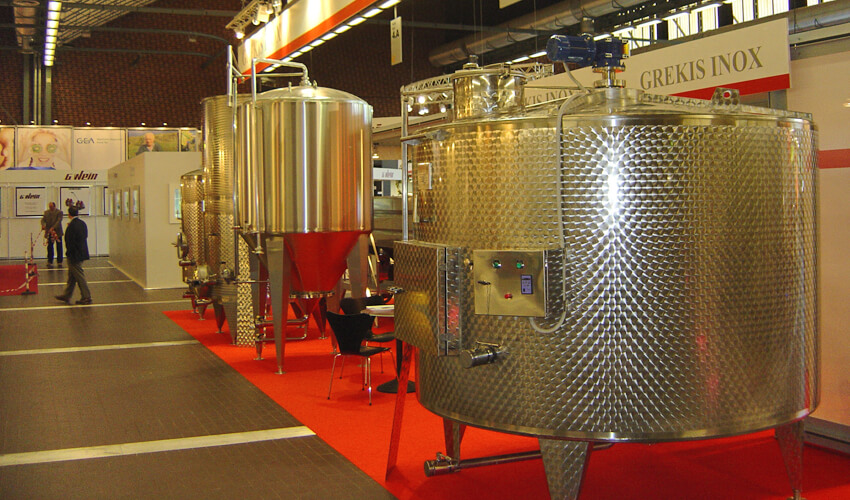 2004 03