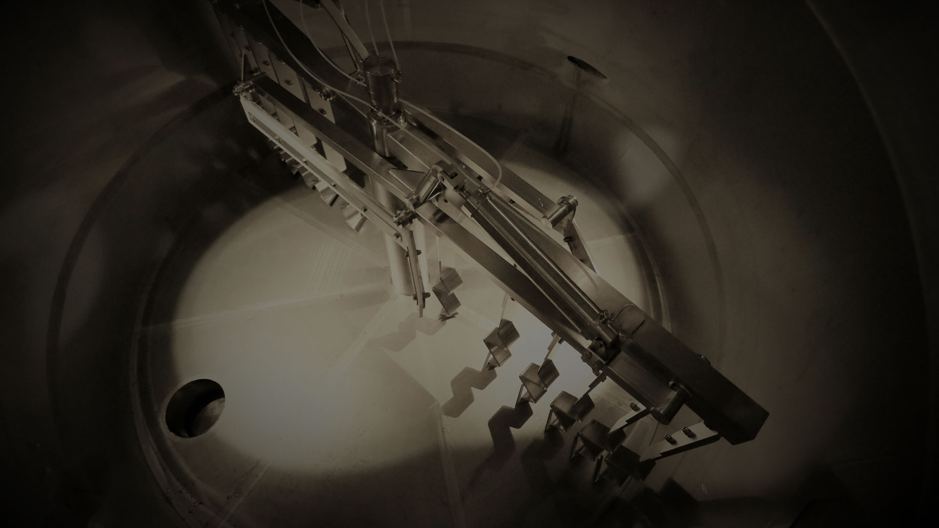 GRINOX PHOTO 1 1