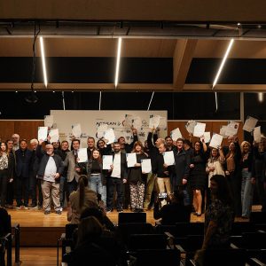 GrInox 10 03 GrInox 10 03