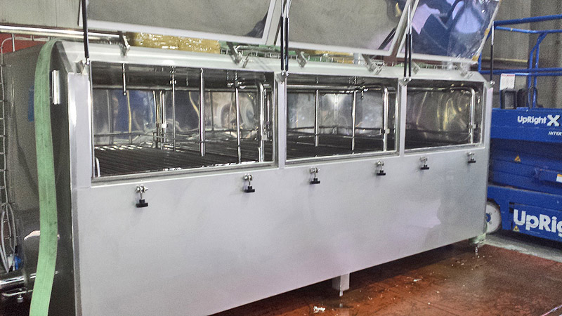 GrInox loipes efarmoges lipara proionta loipese le lipara01