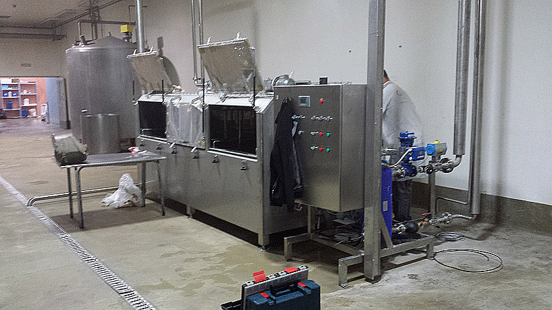 GrInox loipes efarmoges lipara proionta loipese lipara02