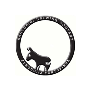 SANTORINI BREWING COMPANY