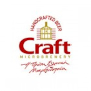 CRAFT MICROBREWERY
