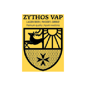 ZYTHOS VAP