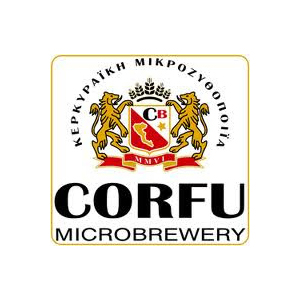 CORFU MICROBREWERY