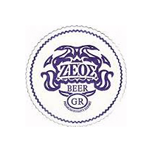 ZEOS BEER