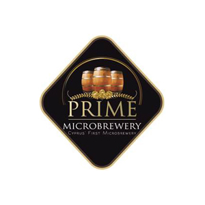 PRIME MICROBREWERY