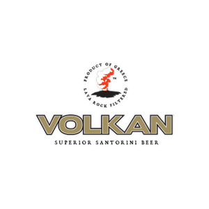 VOLKAN BEER