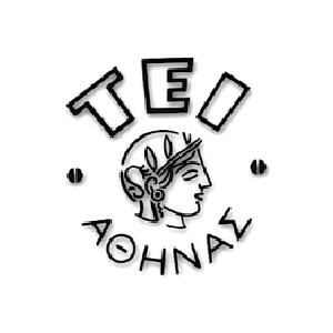 ΤΕΙ ΑΘΗΝΑΣ