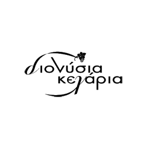 ΔΙΟΝΥΣΙΑ ΚΕΛΑΡΙΑ