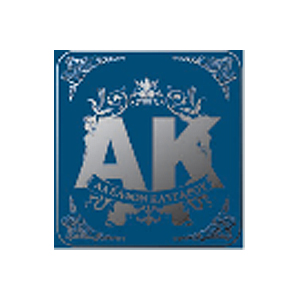 ΑΚ