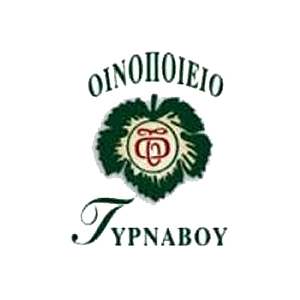 ΟΙΝΟΠΟΙΕΙΟ ΤΥΡΝΑΒΟΥ