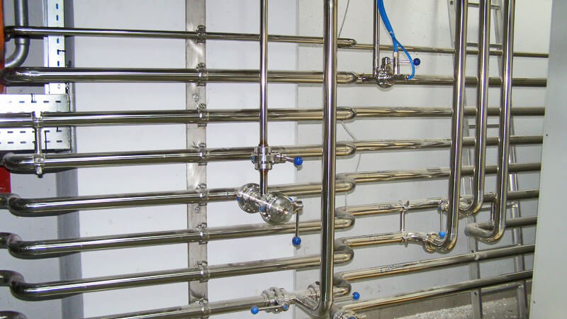 gr inox industry04