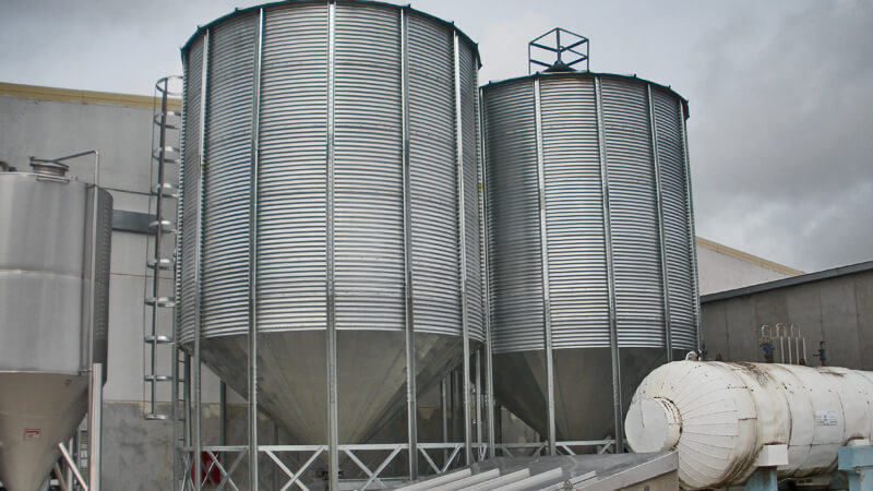 gr inox industry05