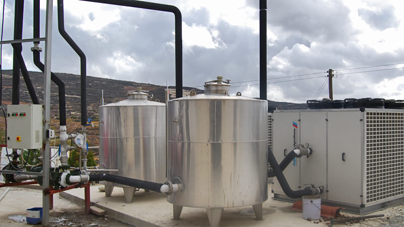 gr inox industry06