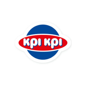 ΚΡΙ ΚΡΙ