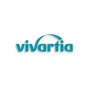 VIVARTIA