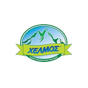 ΧΕΛΜΟΣ