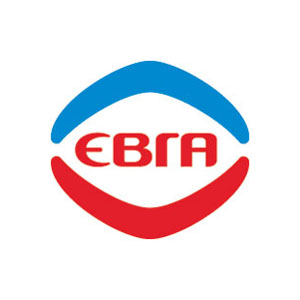 ΕΒΓΑ