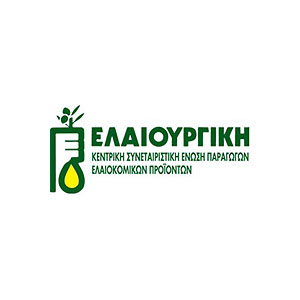 ΕΛΑΙΟΥΡΓΙΚΗ