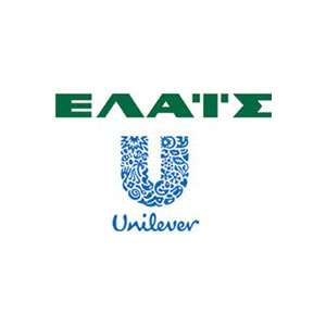 ΕΛΑΙΣ