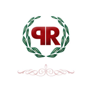 PR