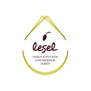 LESEL