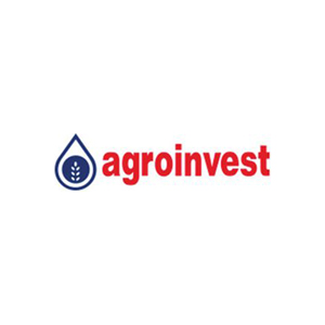 AGROINVEST