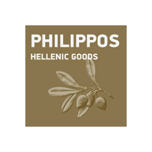 PHILIPPOS HELLENIC GOODS