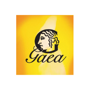 GAEA