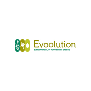 EVOOLUTION
