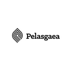 PELASGAEA