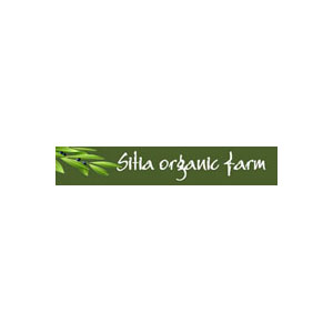 SITIA ORGANIC FARM