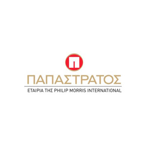 ΠΑΠΑΣΤΡΑΤΟΣ